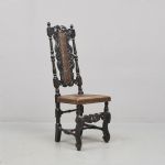 1296 9351 CHAIR